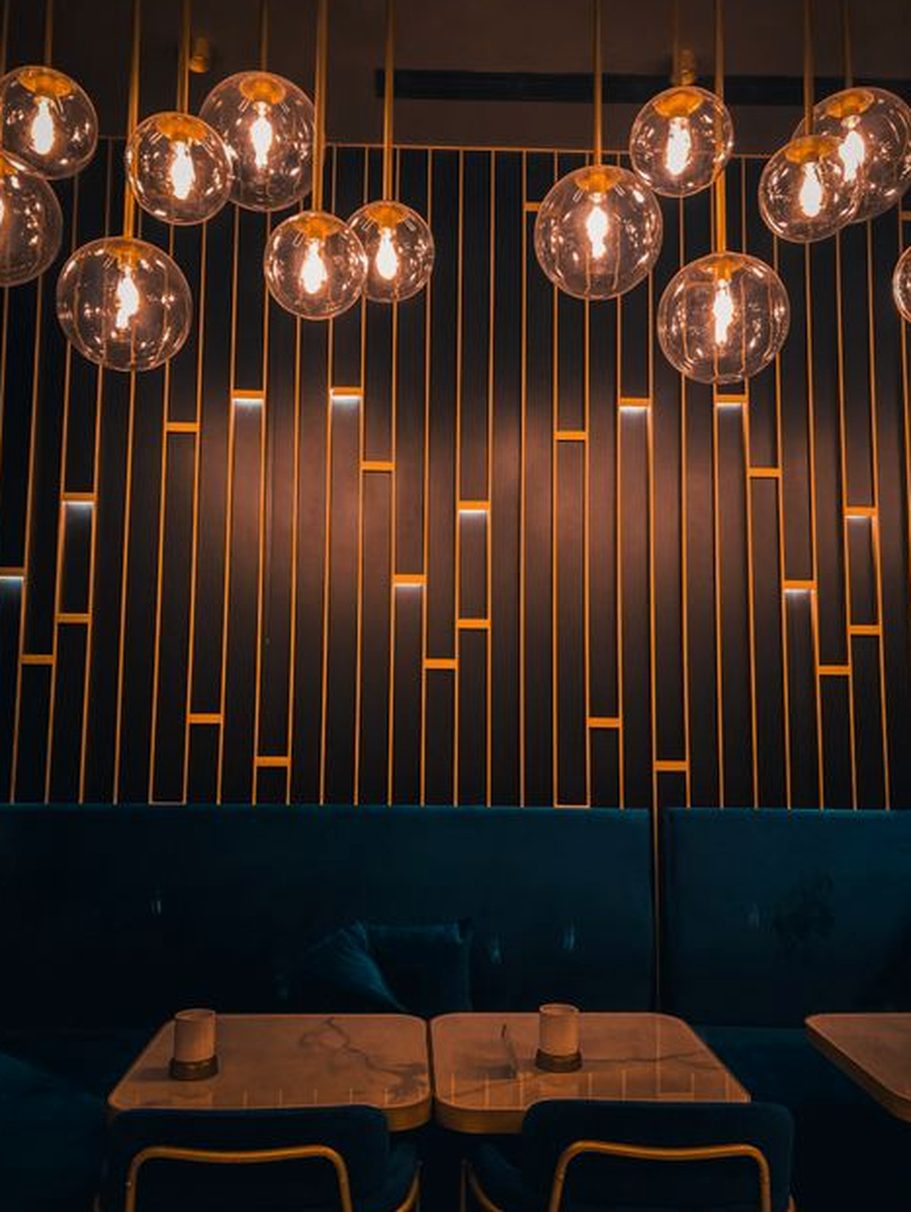 bầu cua F8bet