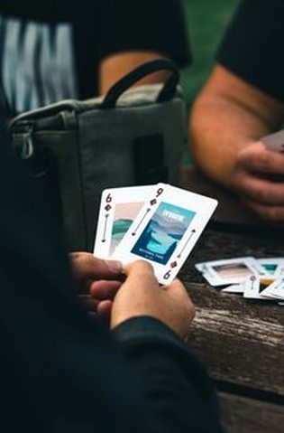 tải game QH88