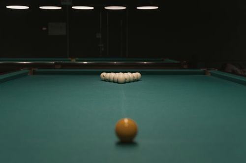 đánh giá 789Club