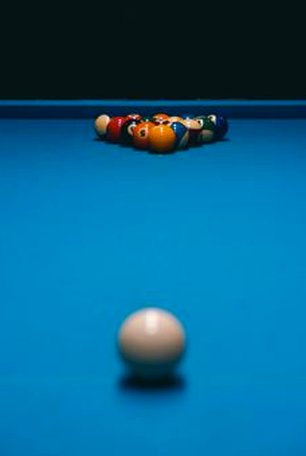 game chính thức Debet