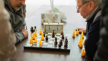 game MB66 Baccarat