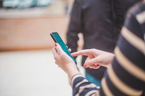 công bằng 2025 Debet