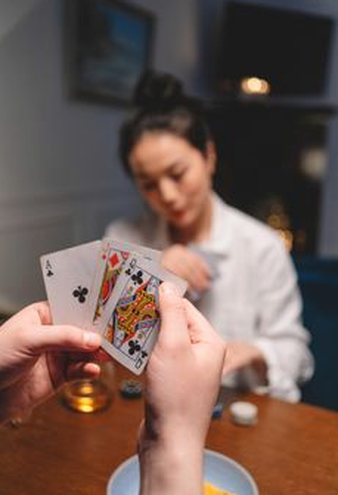 cập nhật game 8Day
