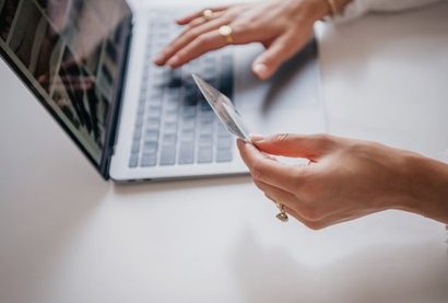mẹo chơi Hi88
