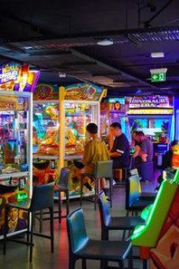 tứ sắc di động Nohu