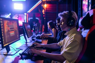 tứ sắc trực tuyến F8bet