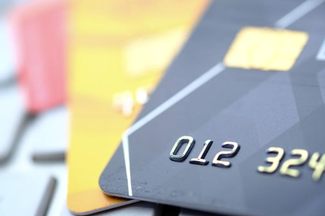 7 bước xác minh tài khoản